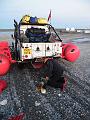Wales-Nome 182
